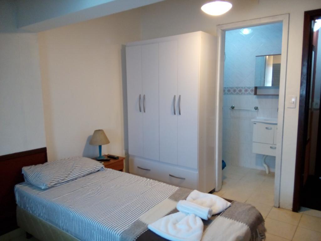Pousada Utopia Florianópolis 外观 照片